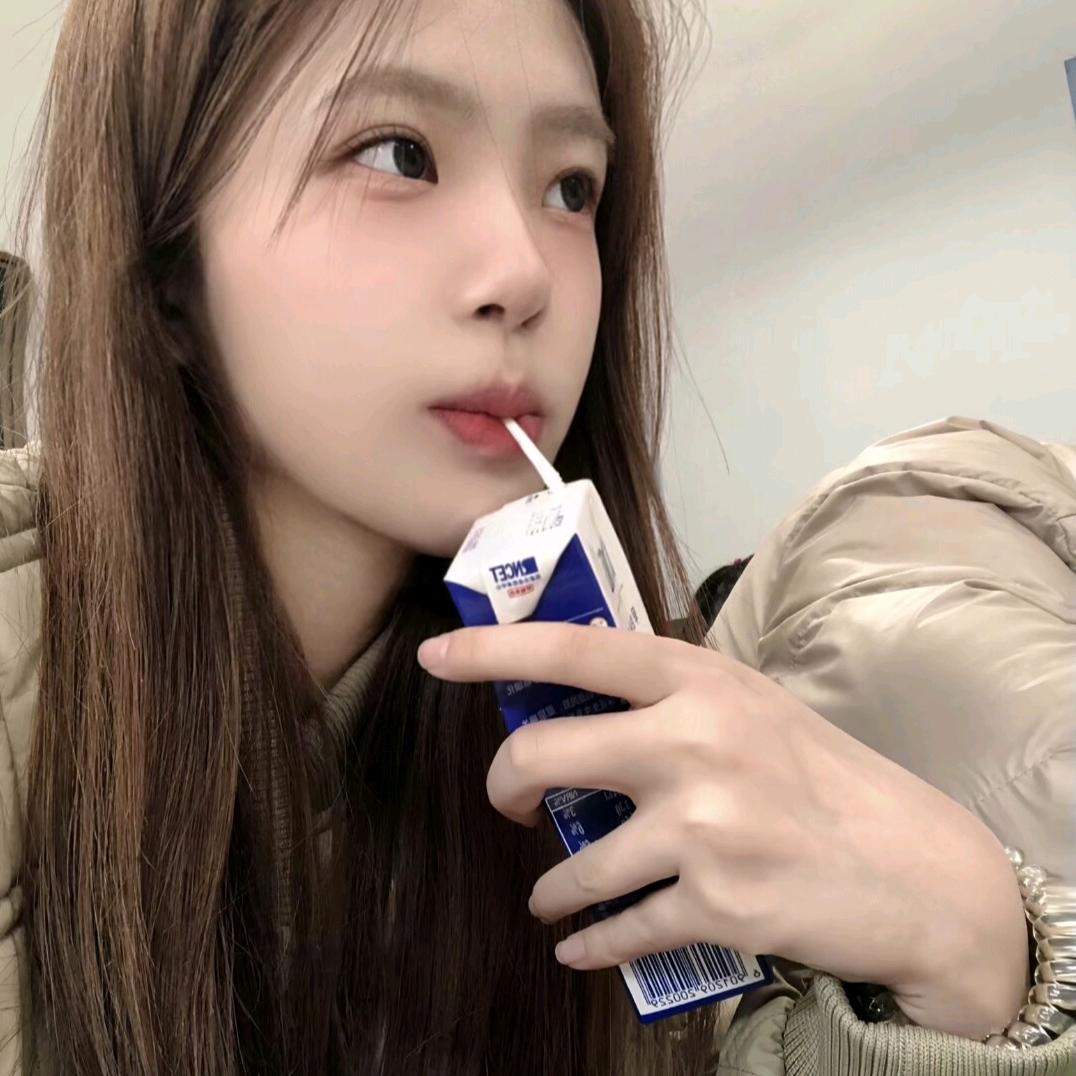 前世欠你一滴泪