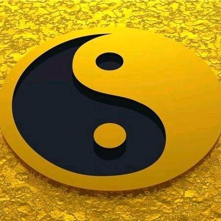 水木道易（私信会看）