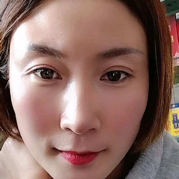 宁河米线姐