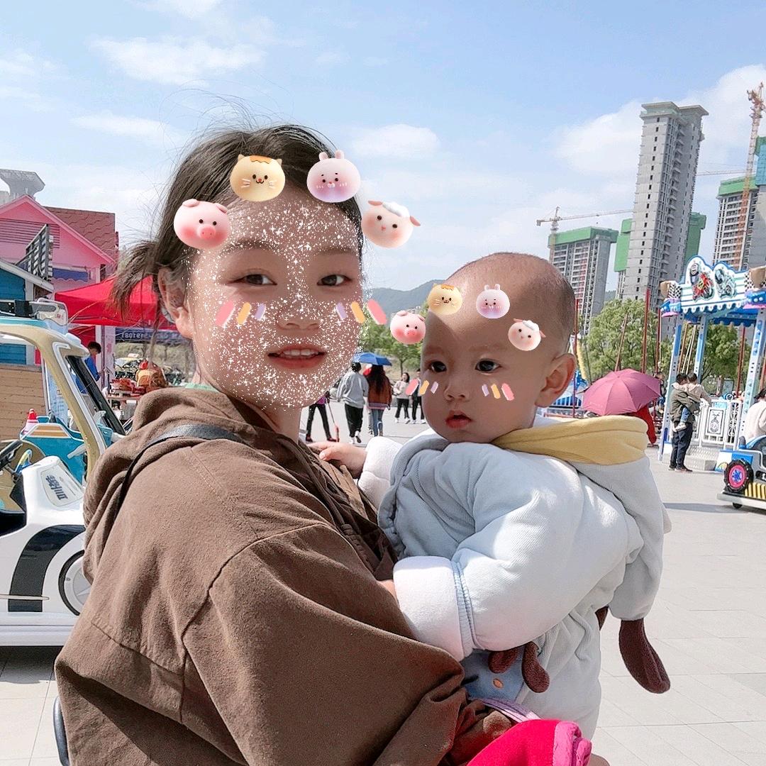 做个小富婆(¬◡¬)✧