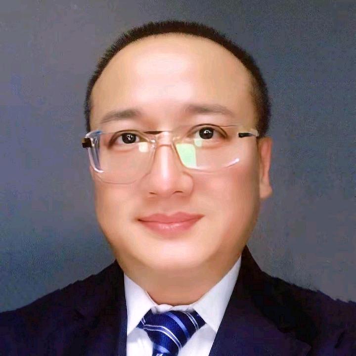 陈开友