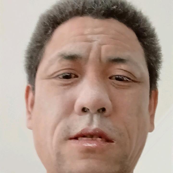 用户7919277620713