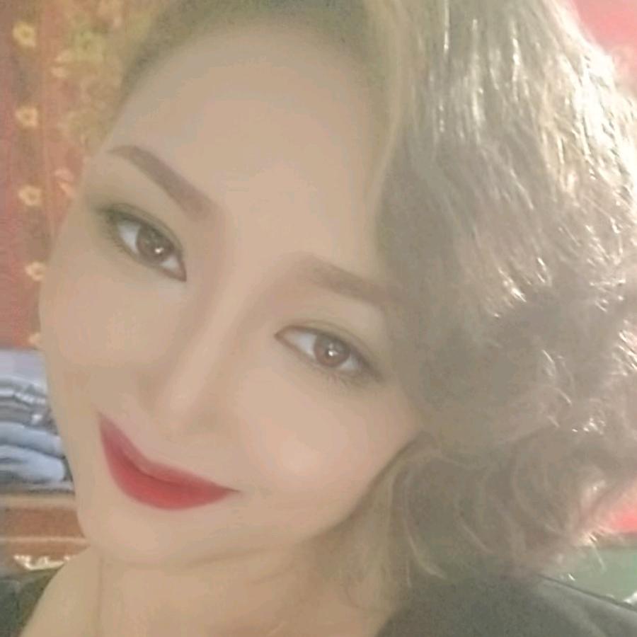 再同古丽