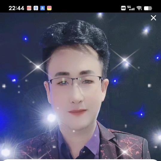 🎙️杰歌音乐927