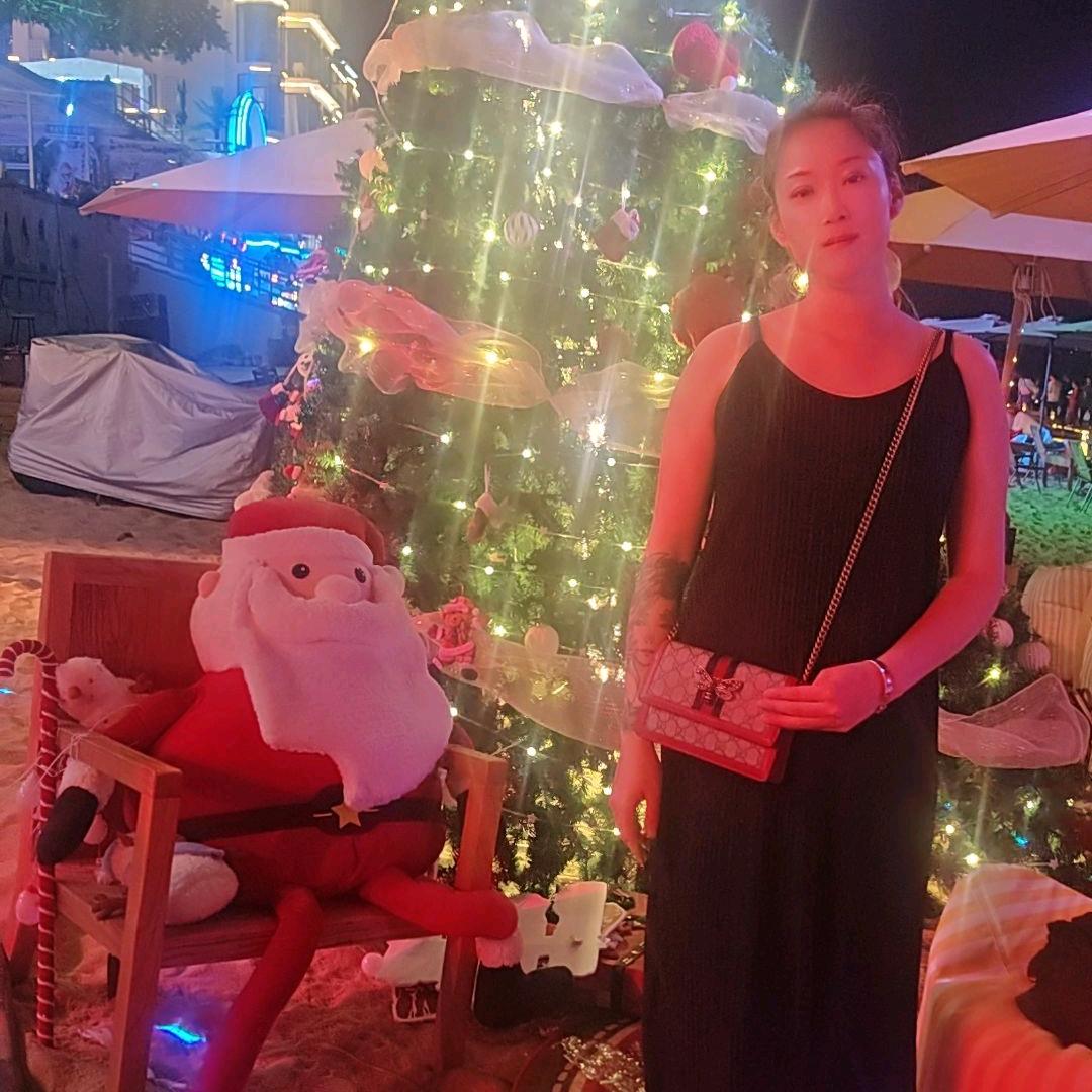 妙善堂❤️