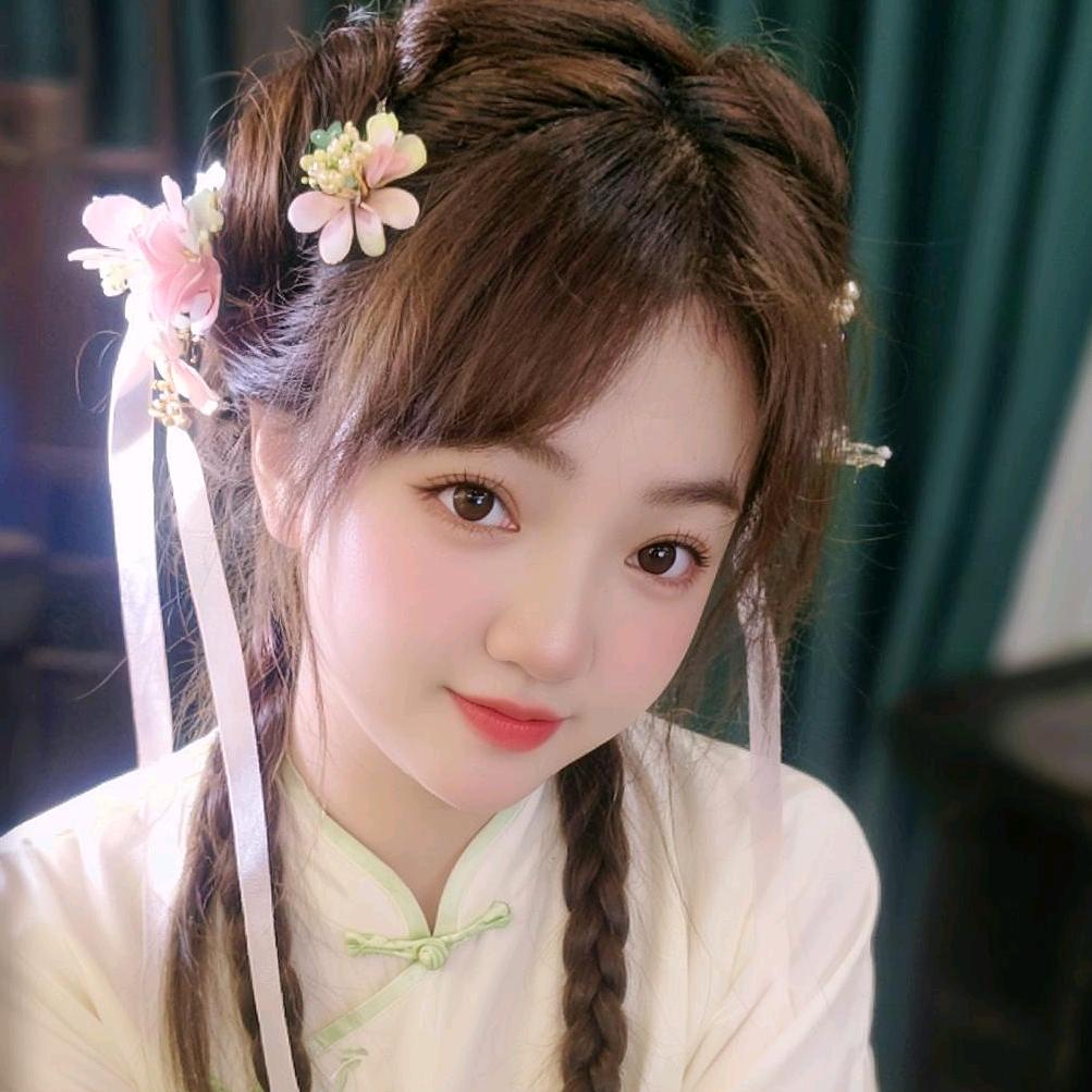 💞ꦿ᭄芳芳ཽ࿆💞᭄࿆☞