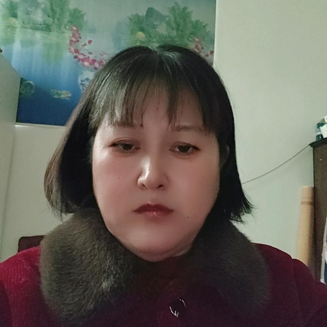 平安是福，开心过好每一天