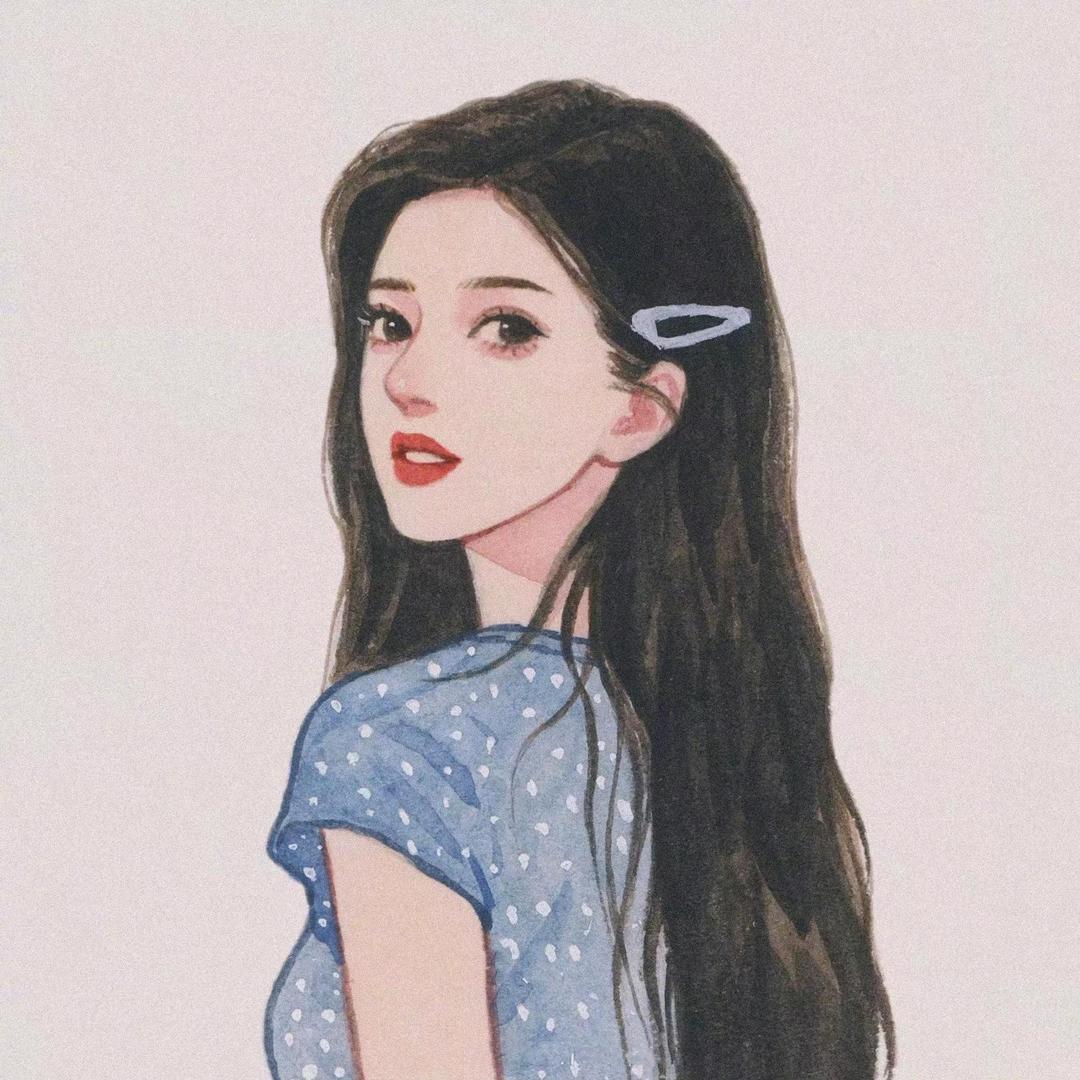 曜瞬秒