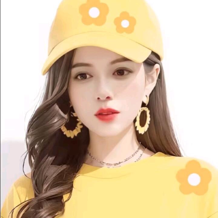 风雨人生路1512
