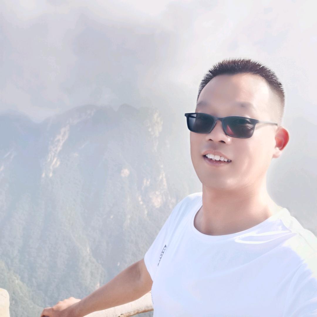 元氏松鼠AI提分规划