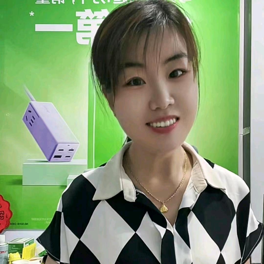 晶姐首播下午1:30分