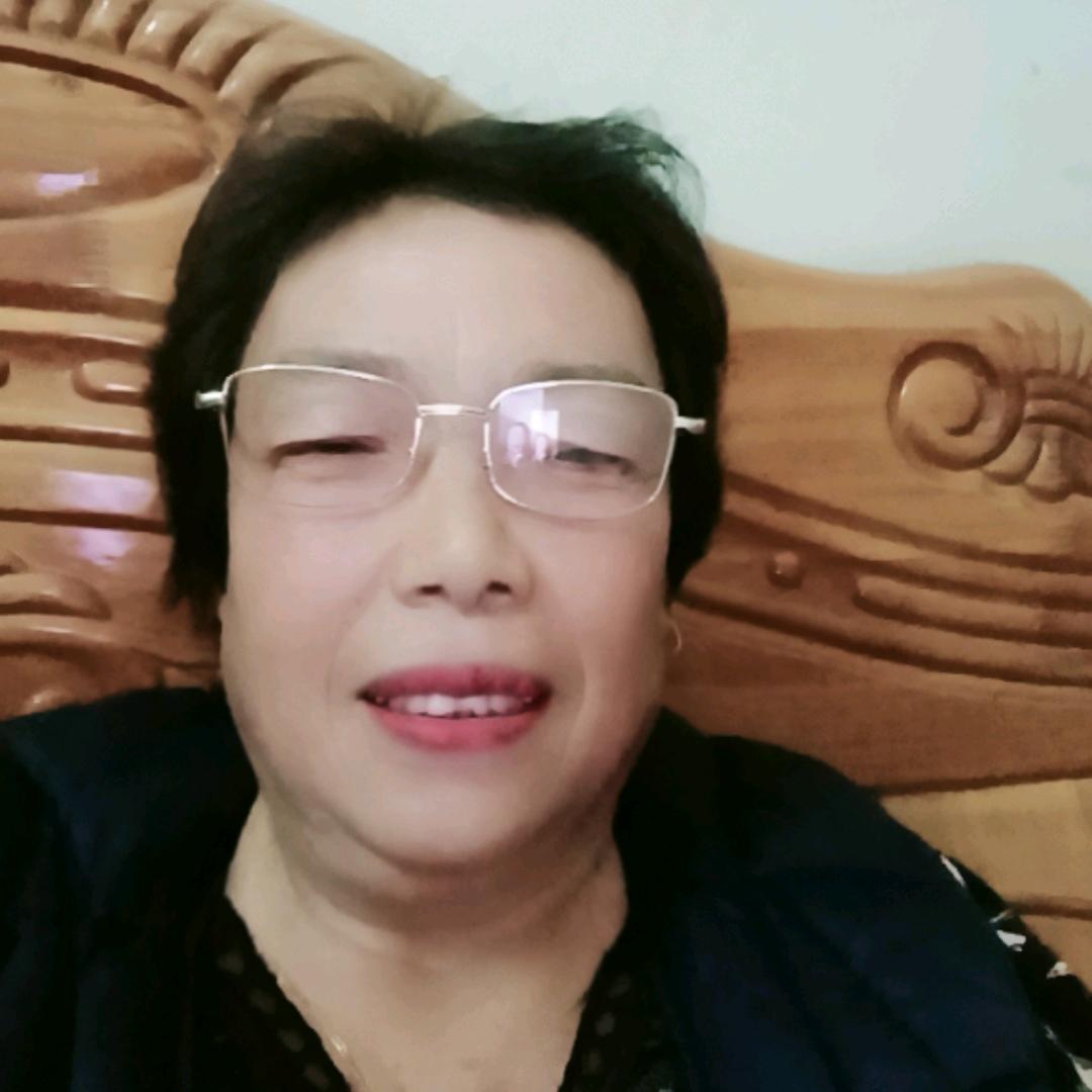 小王姐