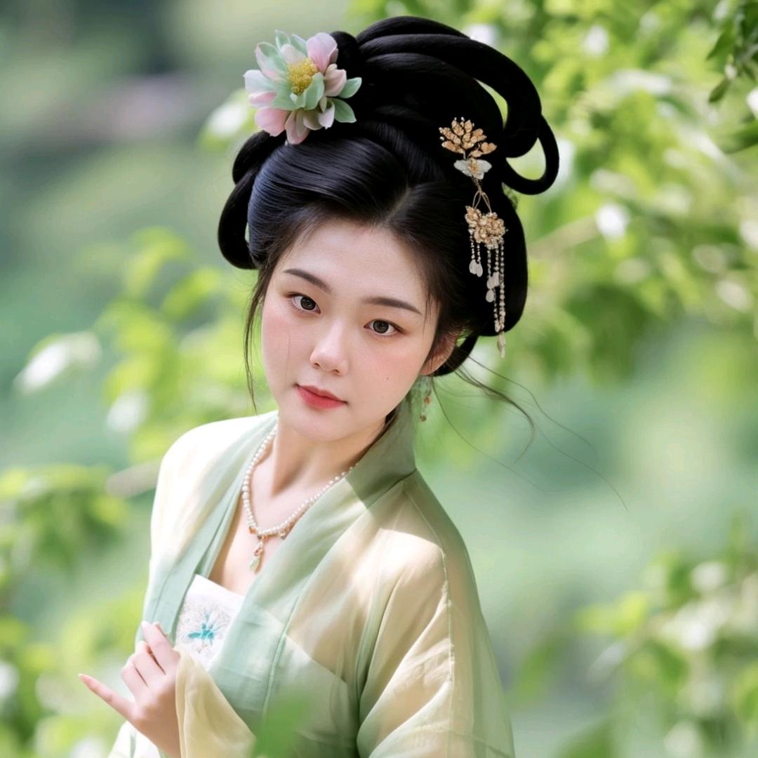 张张🌷