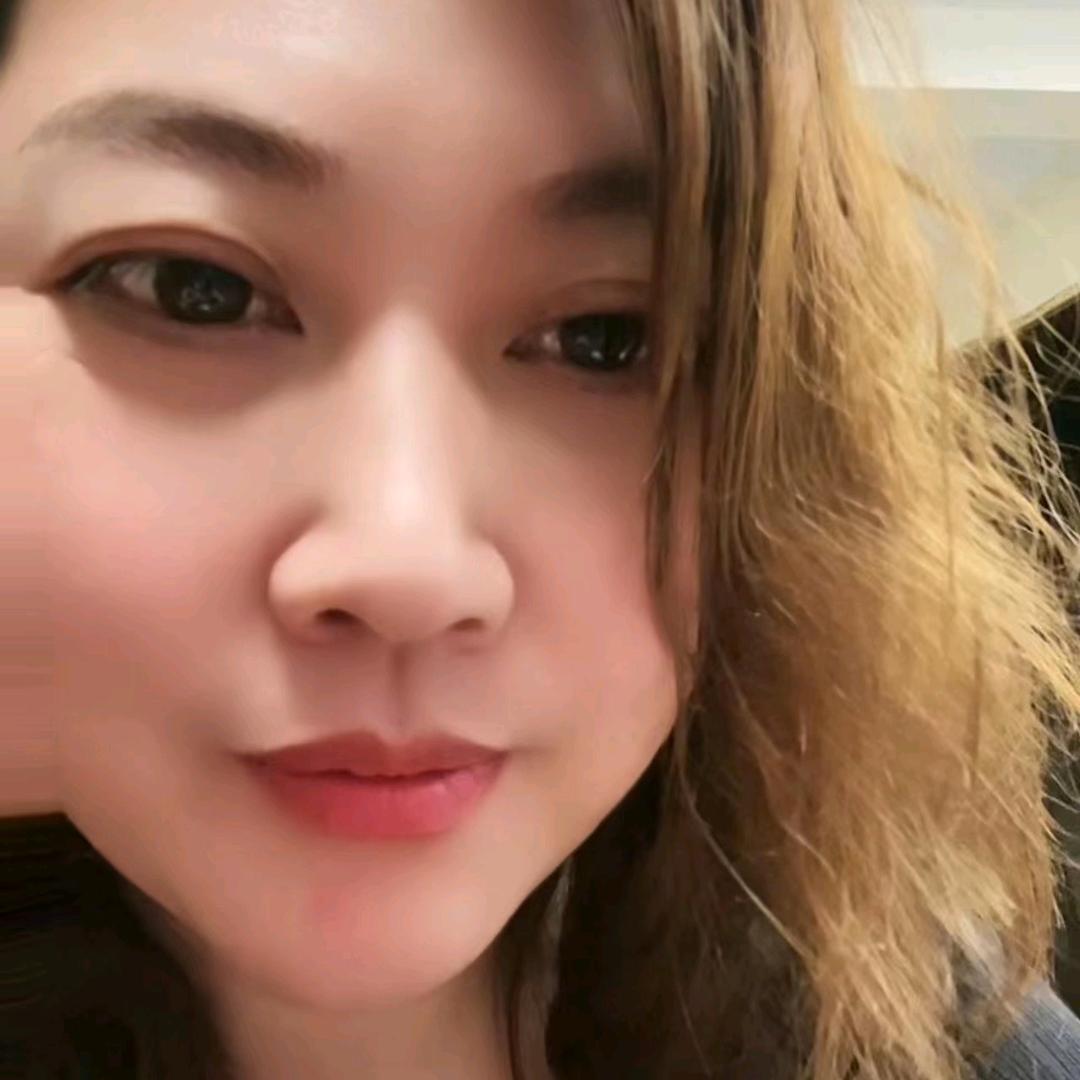 郑州广隆商贸有限公司