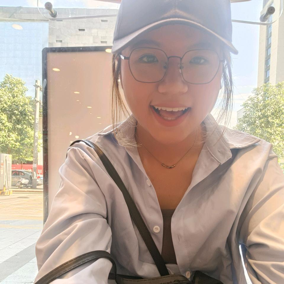 怪味福豆