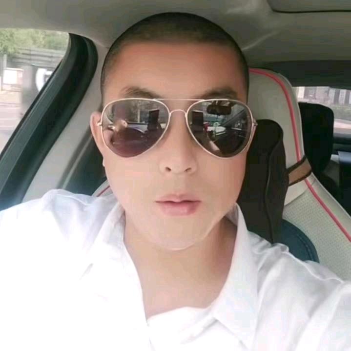 致富哥