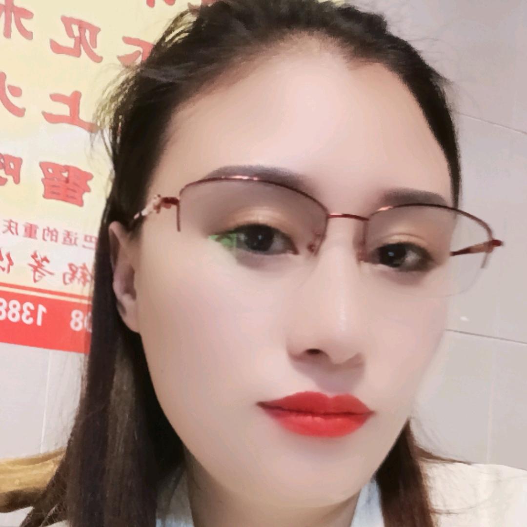 云姐