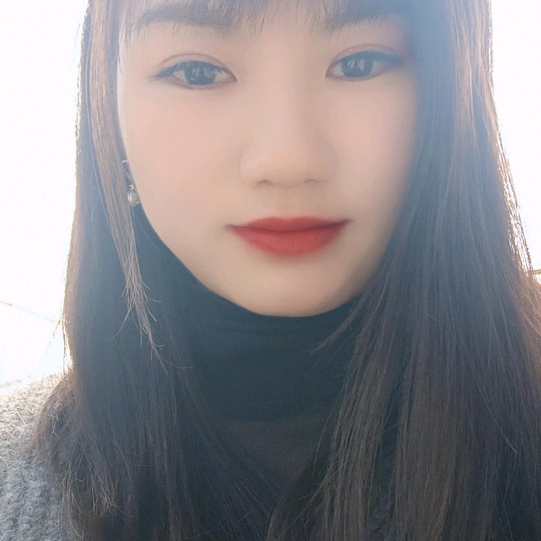 小敏