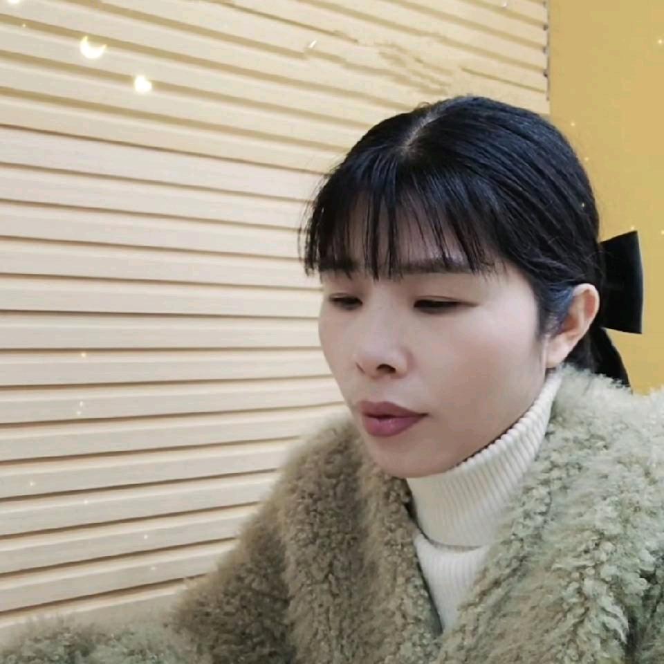 凤姐