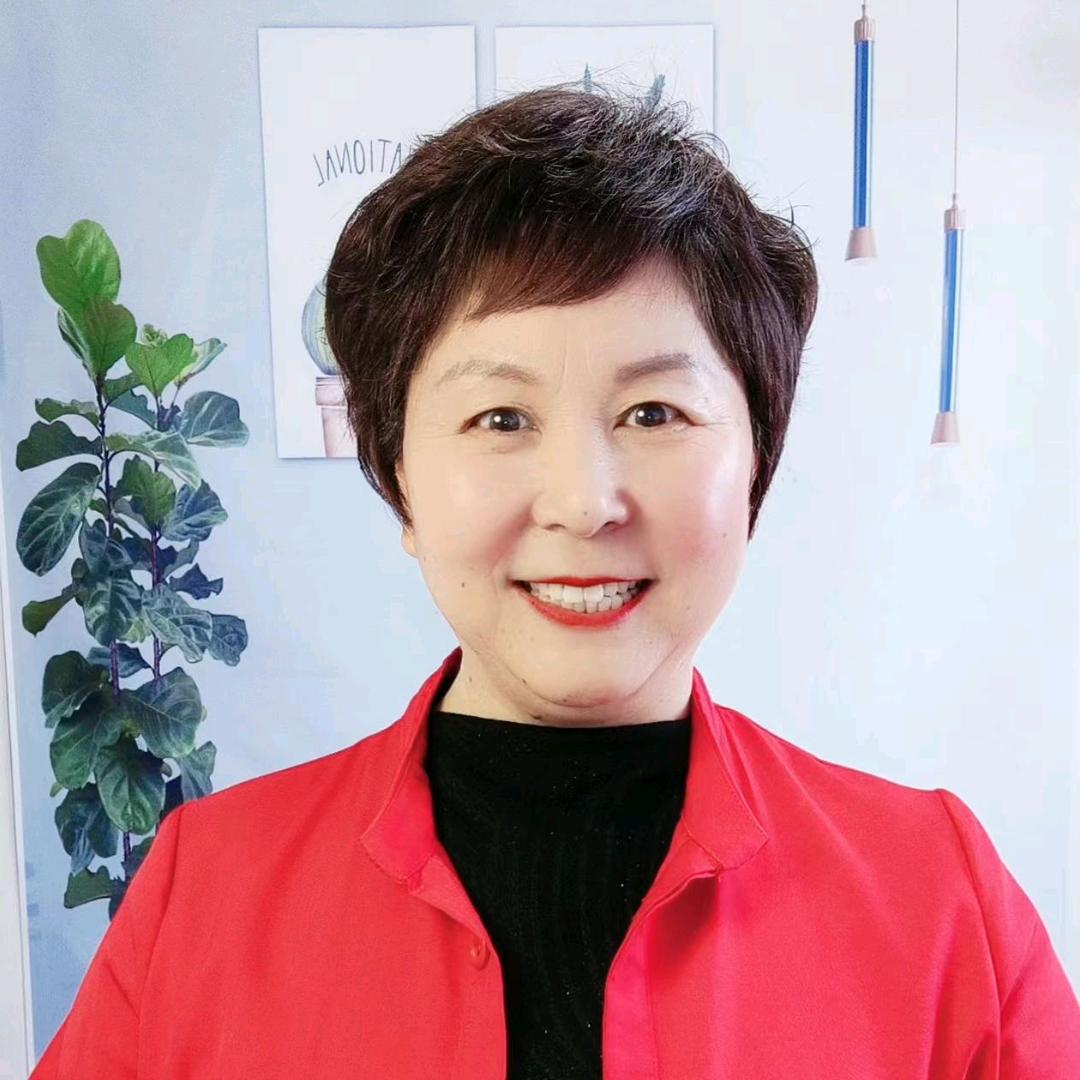 花姐