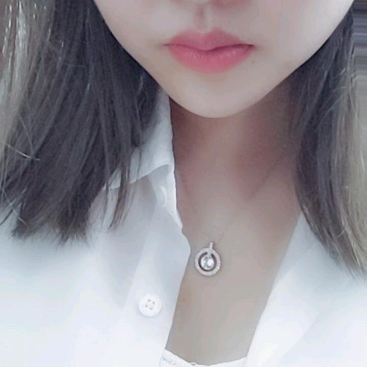 H玲玲