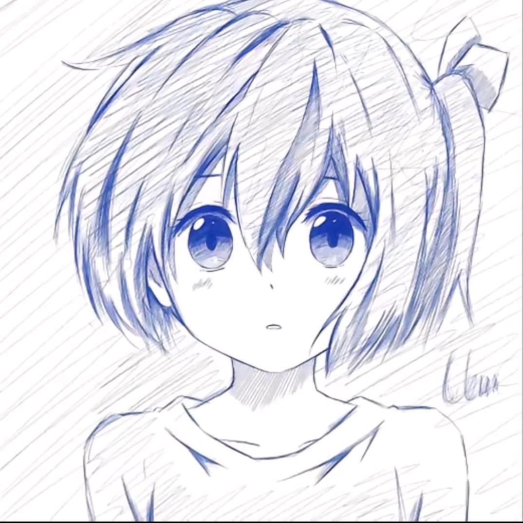 ……