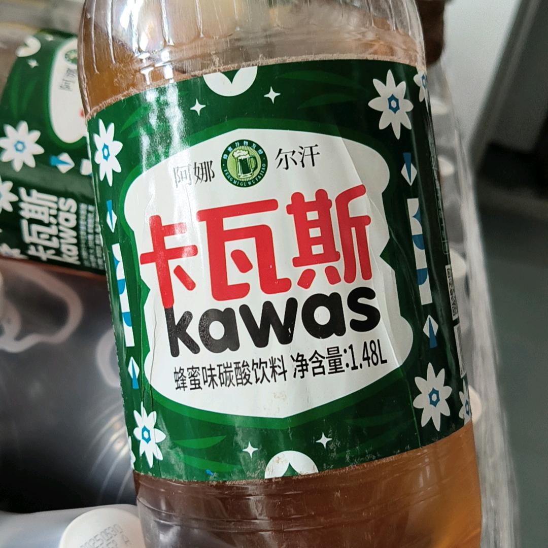 多少难忘的回忆