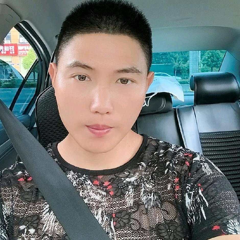 那些你很冒险的梦