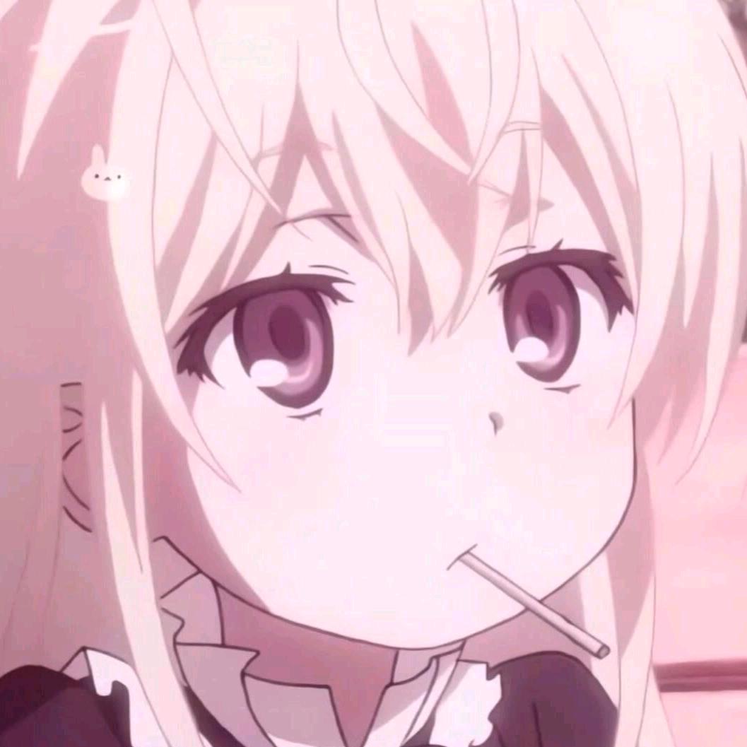 Nasako