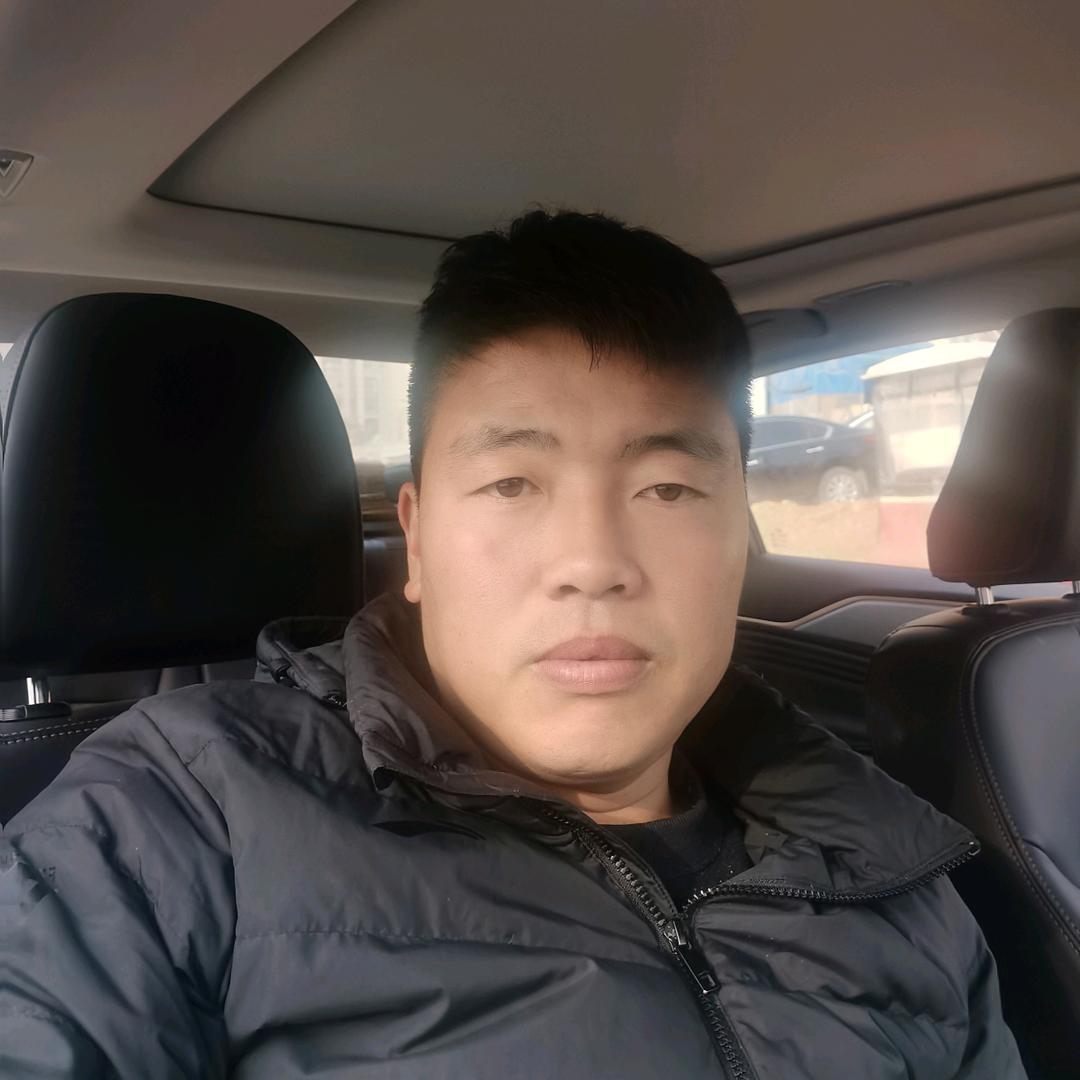 @老二@