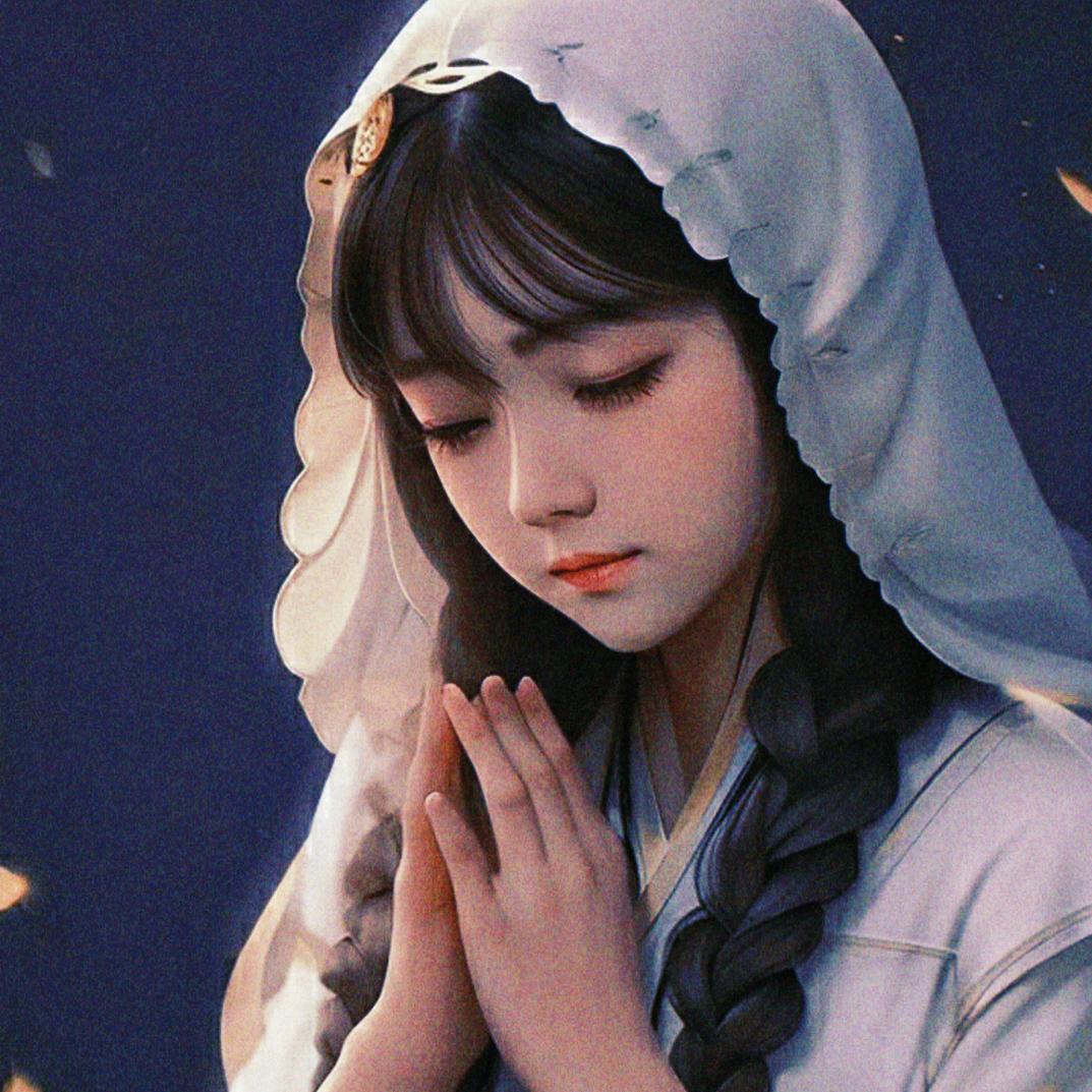 依姐姐