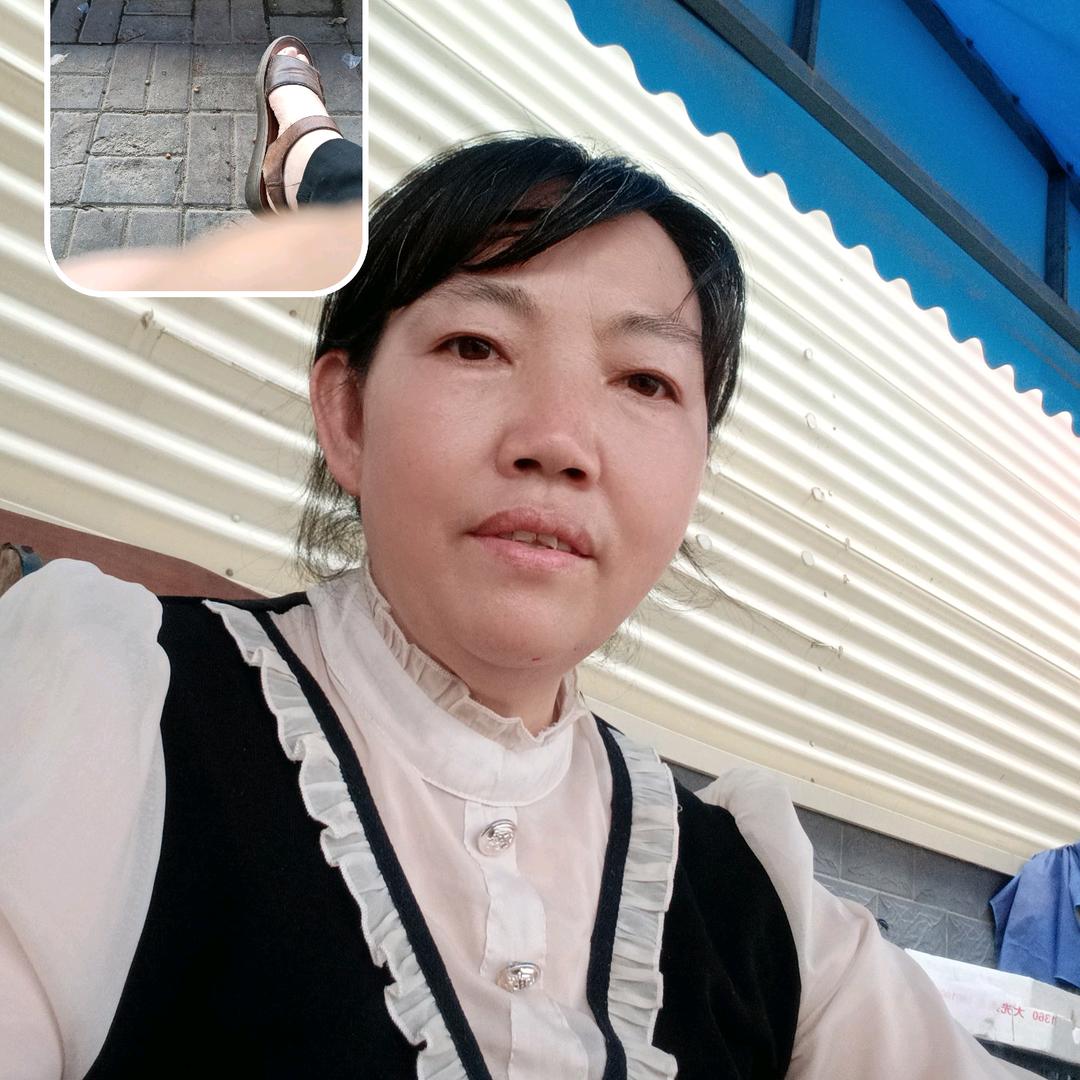 用户241968216842山清水秀