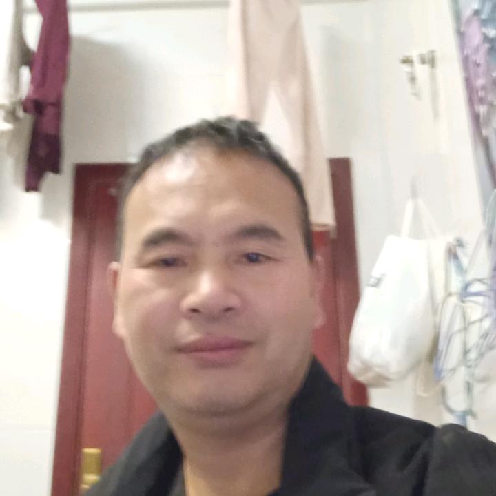 大娄山