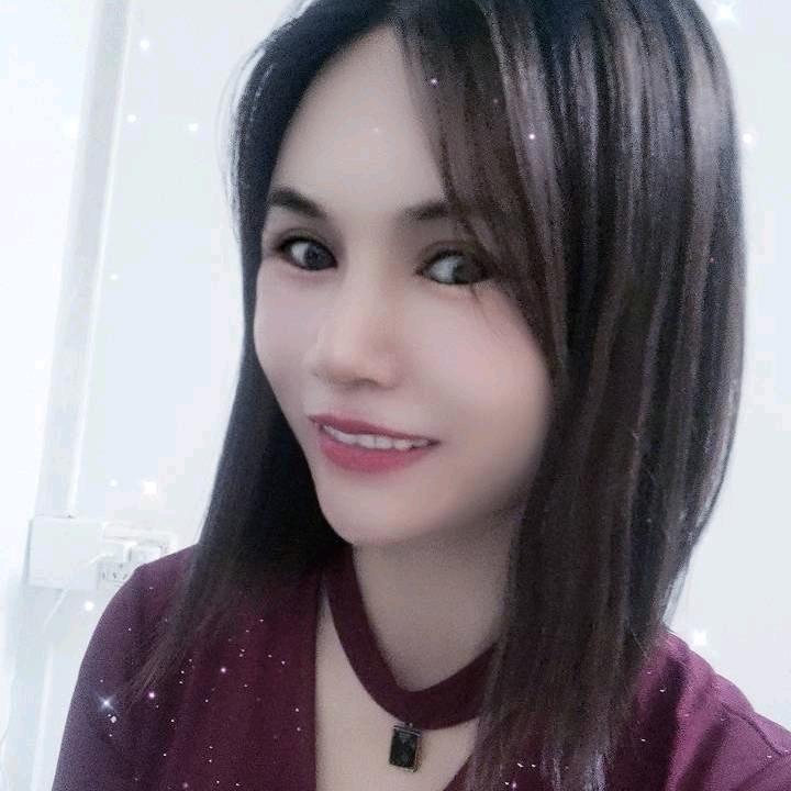 YA芳