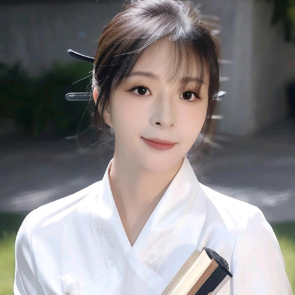 和影子说话的人