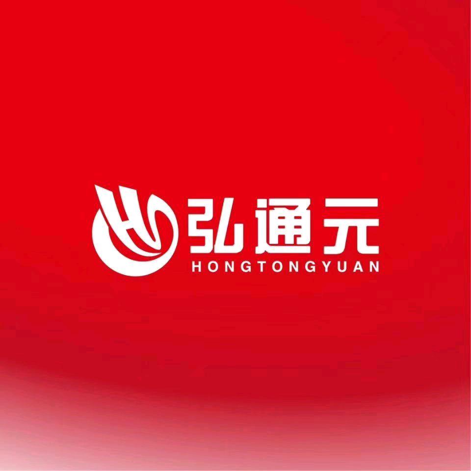 弘通元驾校赵教练