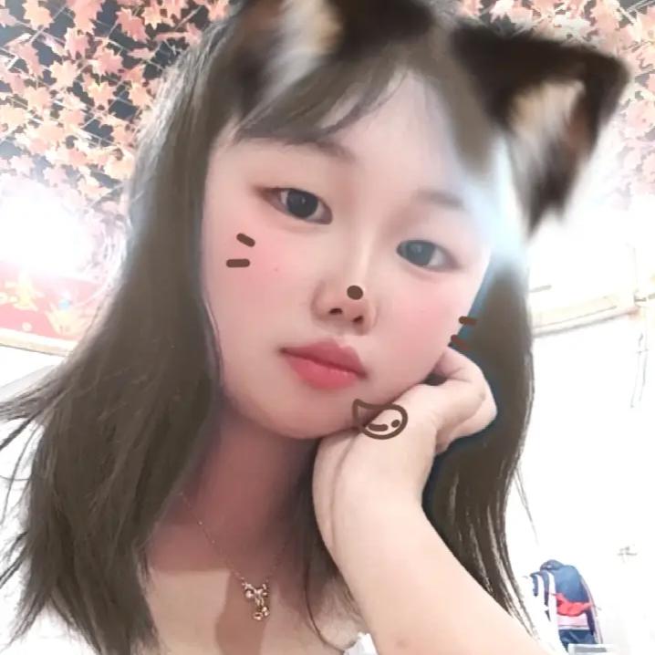 沐兮💕
