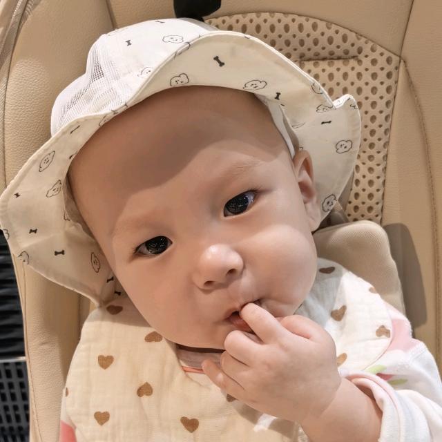 多多好物分享