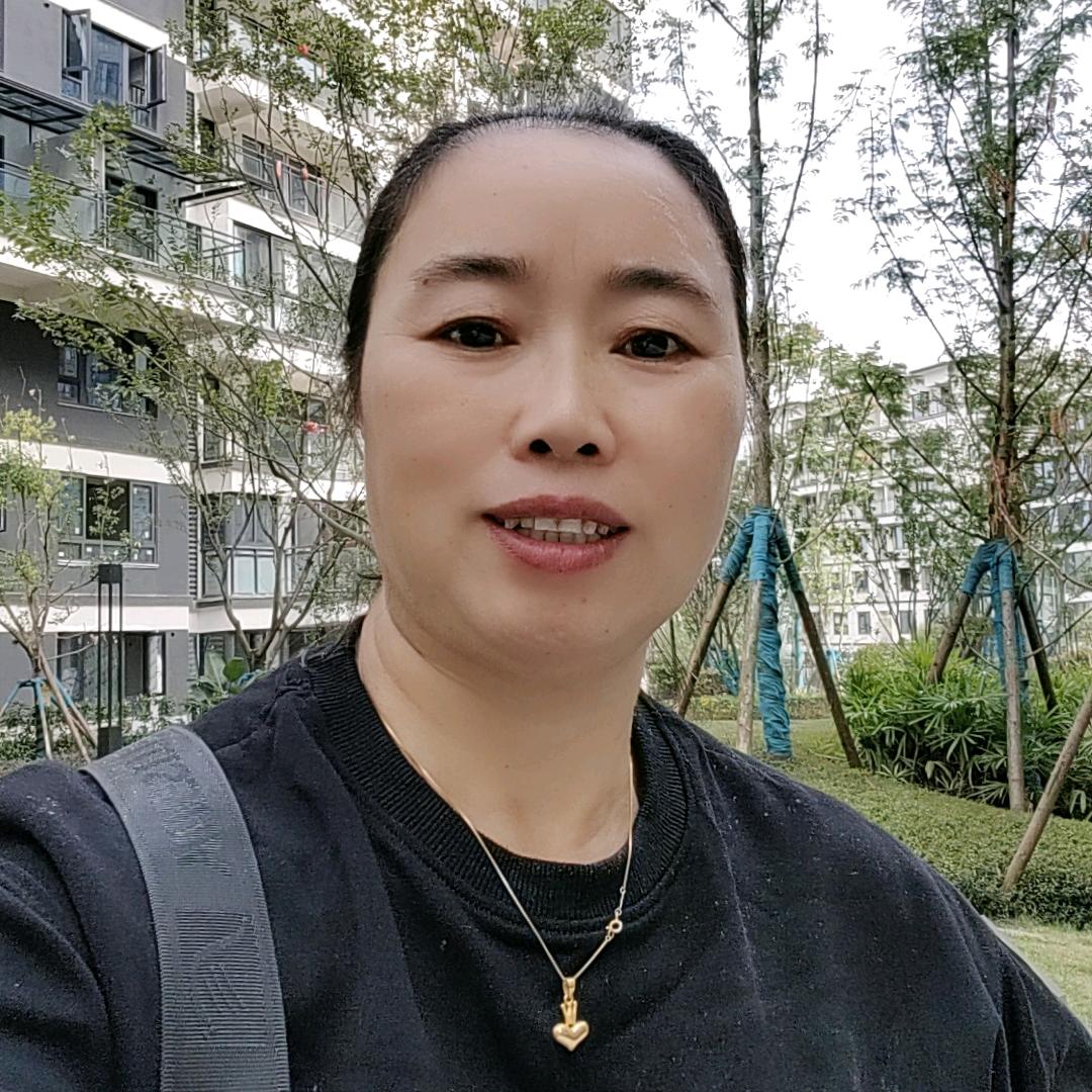 云阳县佳桂发扬家电经营部（个人独资）