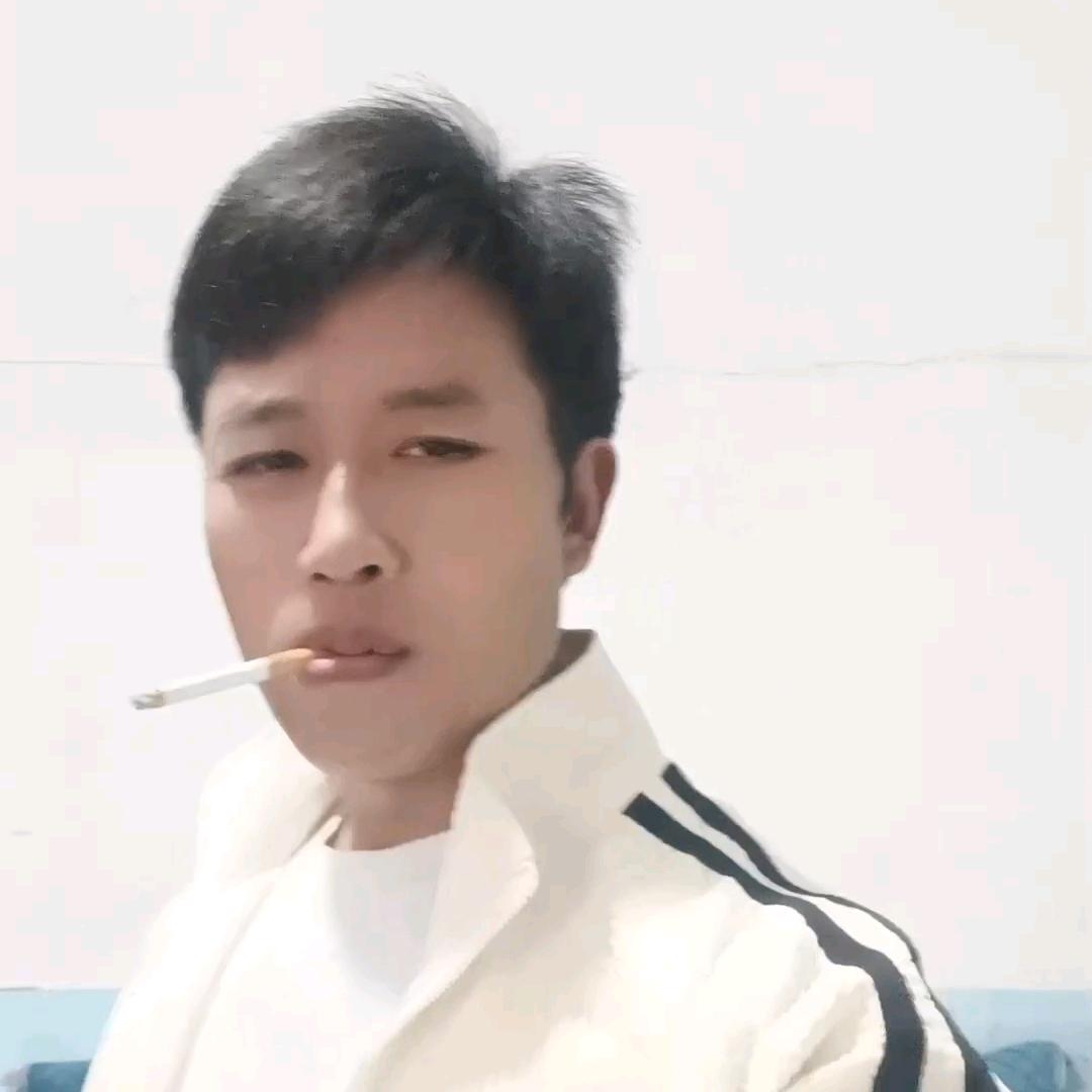 美好的一天