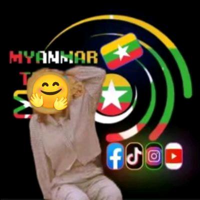 ကြွေရုပ်ငယ်💞