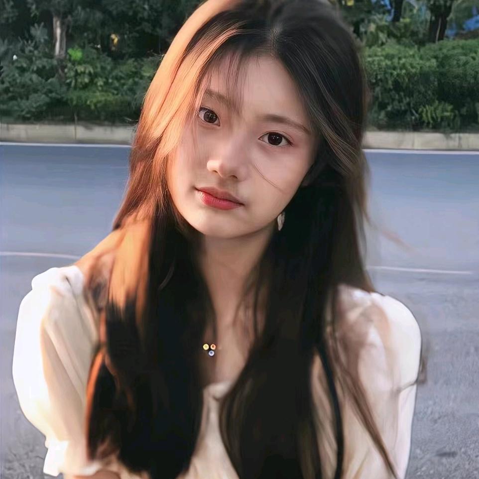 芮柒