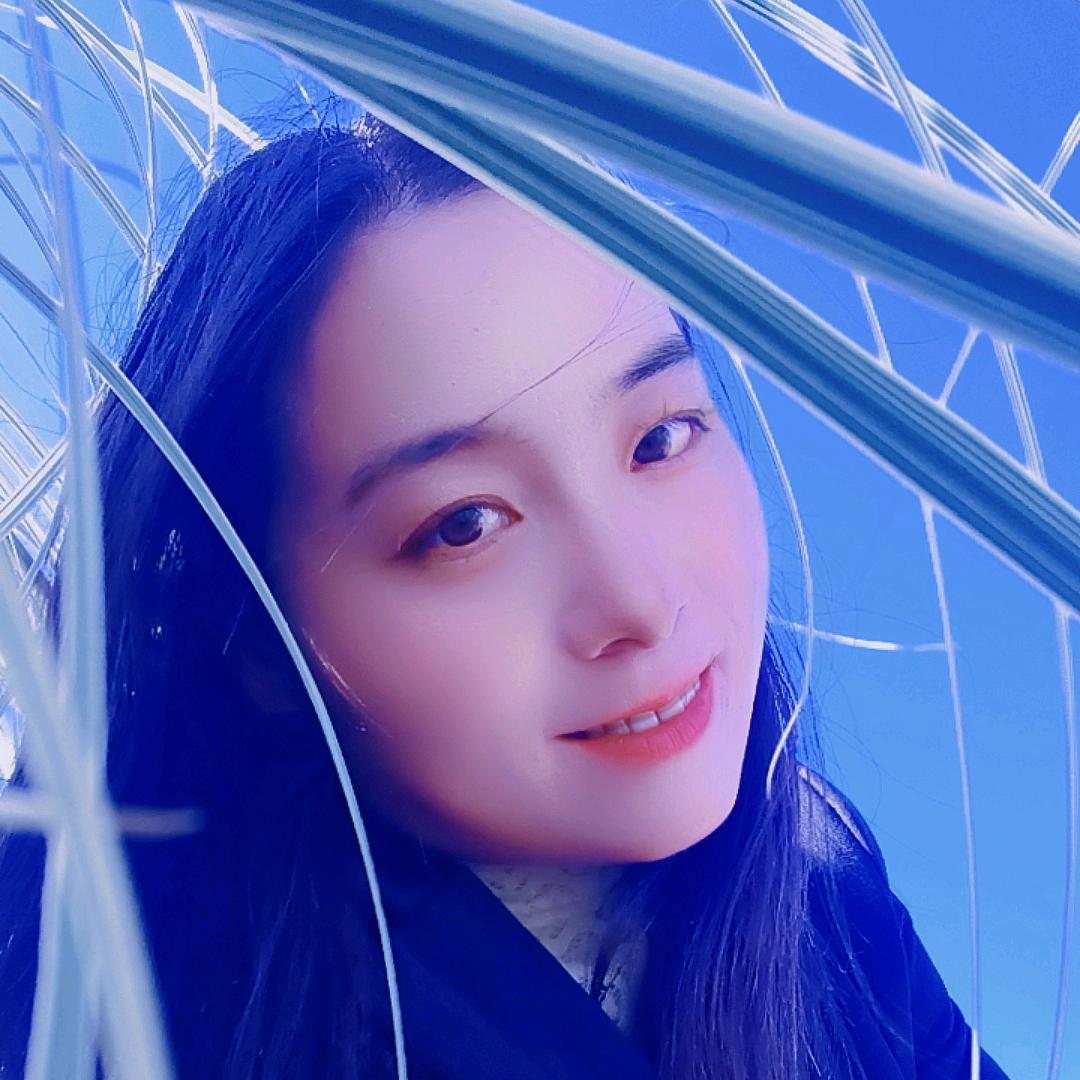 暮云萧萧
