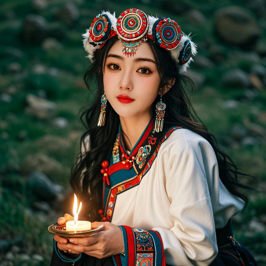 榴莲姐