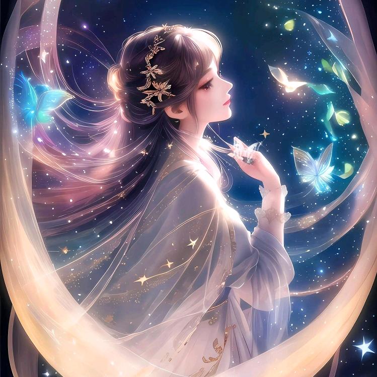 小胡胡玩游戏