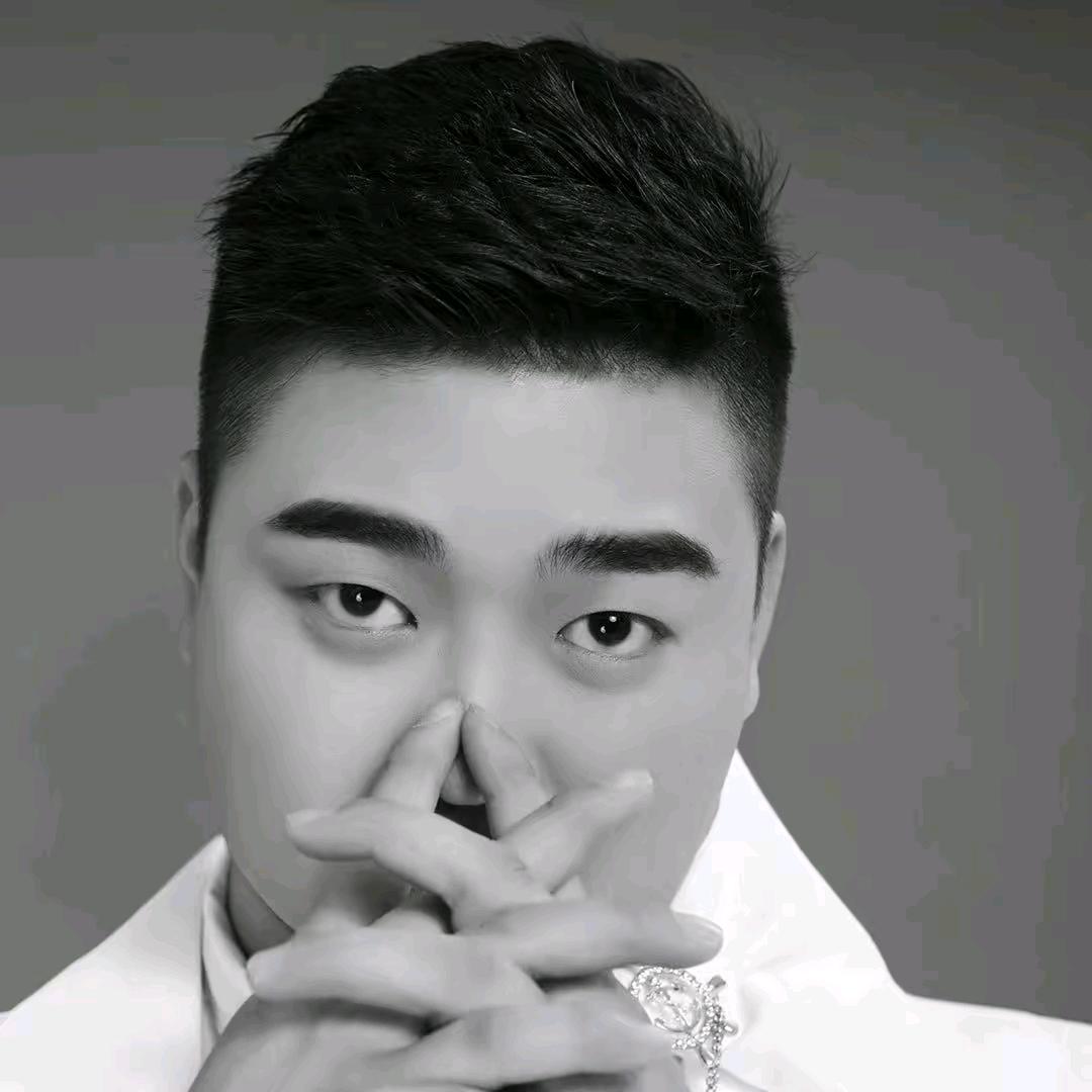 吴先生丶
