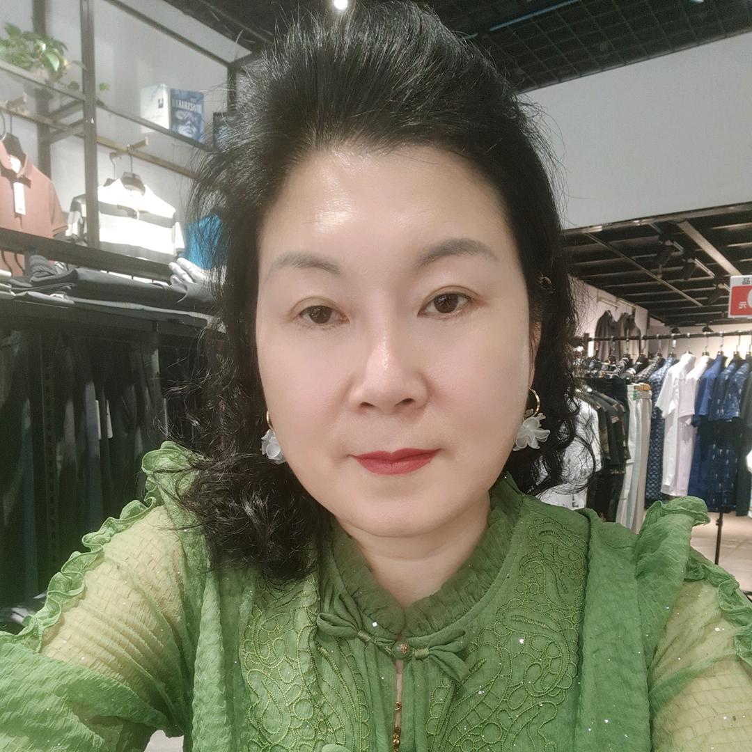华子⁷ ⁶ ⁸（不定时开播）
