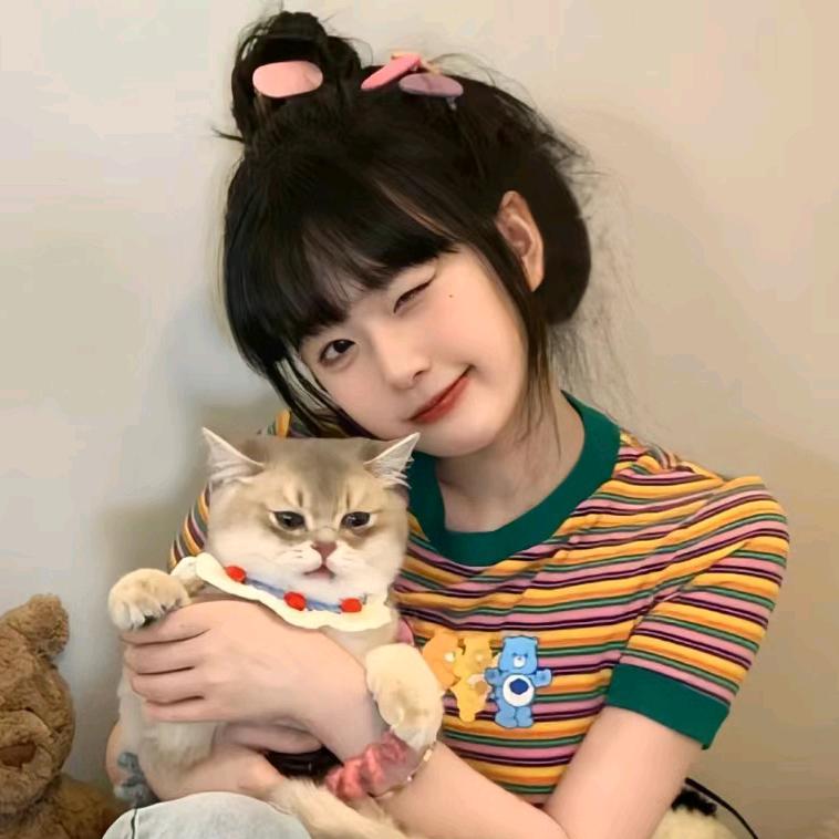 可可西里↑