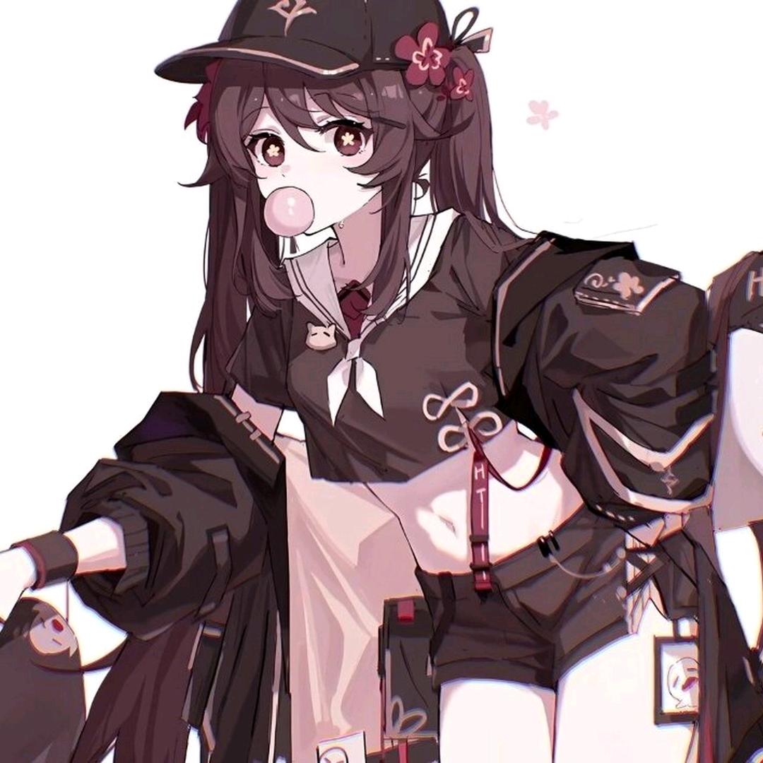 雪地遐想游戏推荐