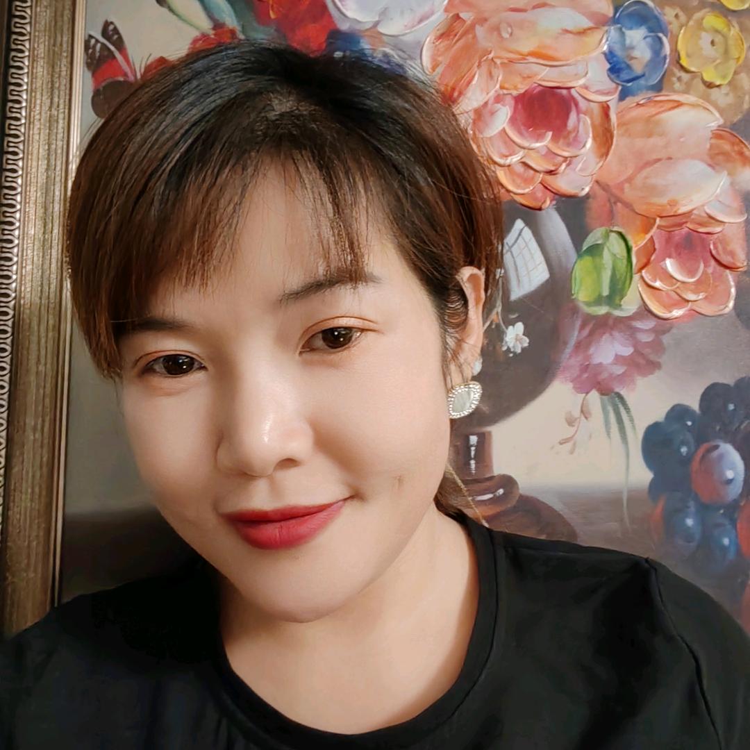 柒米泼辣坊·赫姐